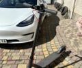 ГАЗ 3302, объемом двигателя 2.3 л и пробегом 0 тыс. км за 218 $, фото 2 на Automoto.ua