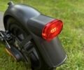 ГАЗ 3302, объемом двигателя 2.3 л и пробегом 0 тыс. км за 436 $, фото 7 на Automoto.ua