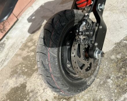 ГАЗ 3302, объемом двигателя 2.3 л и пробегом 0 тыс. км за 568 $, фото 3 на Automoto.ua