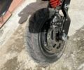 ГАЗ 3302, объемом двигателя 2.3 л и пробегом 0 тыс. км за 568 $, фото 3 на Automoto.ua