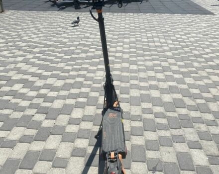 ГАЗ 3302, объемом двигателя 2.3 л и пробегом 0 тыс. км за 459 $, фото 1 на Automoto.ua