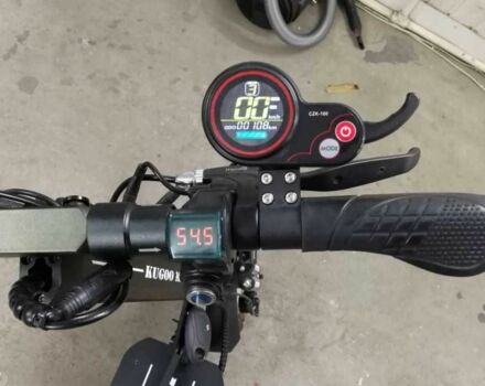 ГАЗ 3302, объемом двигателя 2.3 л и пробегом 0 тыс. км за 290 $, фото 5 на Automoto.ua