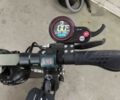 ГАЗ 3302, объемом двигателя 2.3 л и пробегом 0 тыс. км за 290 $, фото 5 на Automoto.ua