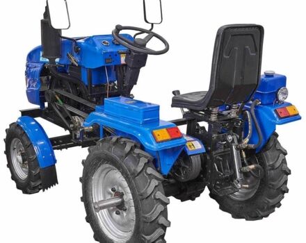 ГАЗ 3302, об'ємом двигуна 2.3 л та пробігом 0 тис. км за 1983 $, фото 4 на Automoto.ua