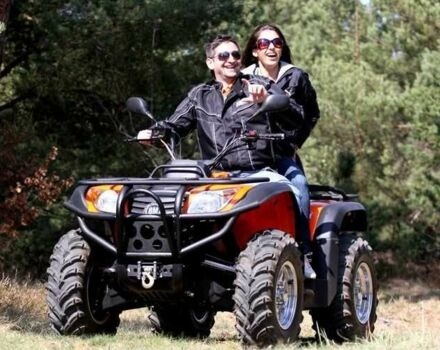 ГАЗ 3302, об'ємом двигуна 2.3 л та пробігом 0 тис. км за 14500 $, фото 4 на Automoto.ua