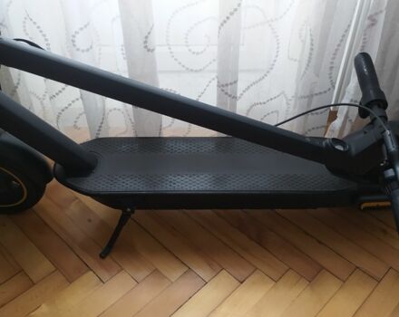 ГАЗ 3302, объемом двигателя 2.3 л и пробегом 0 тыс. км за 435 $, фото 3 на Automoto.ua