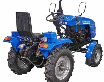 ГАЗ 3302, об'ємом двигуна 2.3 л та пробігом 0 тис. км за 1983 $, фото 5 на Automoto.ua