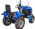 ГАЗ 3302, об'ємом двигуна 2.3 л та пробігом 0 тис. км за 1983 $, фото 5 на Automoto.ua