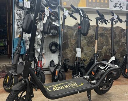 ГАЗ 3302, об'ємом двигуна 2.3 л та пробігом 0 тис. км за 267 $, фото 3 на Automoto.ua