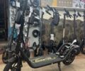ГАЗ 3302, об'ємом двигуна 2.3 л та пробігом 0 тис. км за 267 $, фото 3 на Automoto.ua