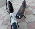 ГАЗ 3302, объемом двигателя 2.3 л и пробегом 0 тыс. км за 265 $, фото 4 на Automoto.ua