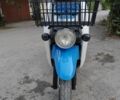 ГАЗ 3302, объемом двигателя 2.3 л и пробегом 0 тыс. км за 1017 $, фото 1 на Automoto.ua