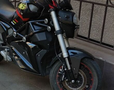 ГАЗ 3302, об'ємом двигуна 2.3 л та пробігом 0 тис. км за 1450 $, фото 2 на Automoto.ua