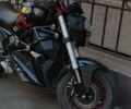ГАЗ 3302, об'ємом двигуна 2.3 л та пробігом 0 тис. км за 1450 $, фото 2 на Automoto.ua