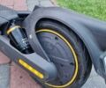 ГАЗ 3302, объемом двигателя 2.3 л и пробегом 0 тыс. км за 526 $, фото 3 на Automoto.ua