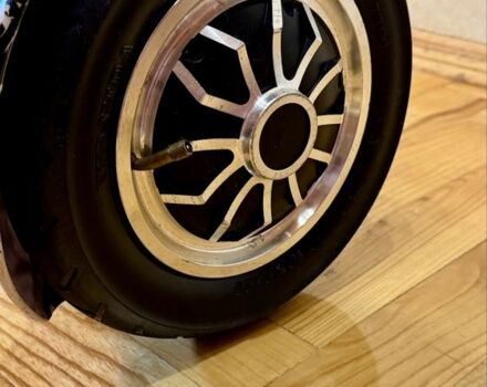 ГАЗ 3302, об'ємом двигуна 2.3 л та пробігом 0 тис. км за 78 $, фото 1 на Automoto.ua