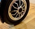ГАЗ 3302, об'ємом двигуна 2.3 л та пробігом 0 тис. км за 78 $, фото 1 на Automoto.ua