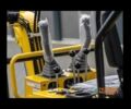 ГАЗ 3302, об'ємом двигуна 2.3 л та пробігом 0 тис. км за 14814 $, фото 7 на Automoto.ua