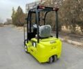 ГАЗ 3302, объемом двигателя 2.3 л и пробегом 0 тыс. км за 30378 $, фото 6 на Automoto.ua