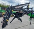 ГАЗ 3302, об'ємом двигуна 2.3 л та пробігом 0 тис. км за 7705 $, фото 1 на Automoto.ua