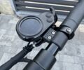 ГАЗ 3302, объемом двигателя 2.3 л и пробегом 0 тыс. км за 242 $, фото 4 на Automoto.ua