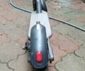 ГАЗ 3302, объемом двигателя 2.3 л и пробегом 0 тыс. км за 187 $, фото 4 на Automoto.ua