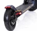 ГАЗ 3302, объемом двигателя 2.3 л и пробегом 0 тыс. км за 433 $, фото 1 на Automoto.ua