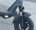 ГАЗ 3302, объемом двигателя 2.3 л и пробегом 0 тыс. км за 846 $, фото 7 на Automoto.ua
