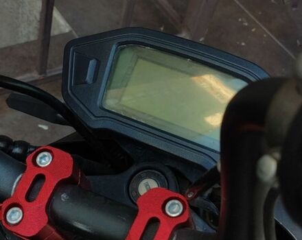 ГАЗ 3302, об'ємом двигуна 2.3 л та пробігом 0 тис. км за 1450 $, фото 1 на Automoto.ua
