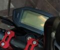 ГАЗ 3302, об'ємом двигуна 2.3 л та пробігом 0 тис. км за 1450 $, фото 1 на Automoto.ua