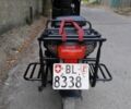 ГАЗ 3302, объемом двигателя 2.3 л и пробегом 0 тыс. км за 1017 $, фото 3 на Automoto.ua