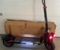 ГАЗ 3302, объемом двигателя 2.3 л и пробегом 0 тыс. км за 433 $, фото 1 на Automoto.ua