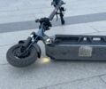 ГАЗ 3302, объемом двигателя 2.3 л и пробегом 0 тыс. км за 846 $, фото 16 на Automoto.ua