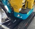 ГАЗ 3302, объемом двигателя 2.3 л и пробегом 0 тыс. км за 18432 $, фото 6 на Automoto.ua