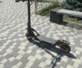 ГАЗ 3302, объемом двигателя 2.3 л и пробегом 0 тыс. км за 459 $, фото 2 на Automoto.ua