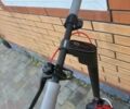 ГАЗ 3302, объемом двигателя 2.3 л и пробегом 0 тыс. км за 242 $, фото 8 на Automoto.ua