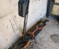 ГАЗ 3302, об'ємом двигуна 2.3 л та пробігом 0 тис. км за 652 $, фото 1 на Automoto.ua
