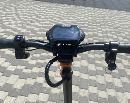 ГАЗ 3302, объемом двигателя 2.3 л и пробегом 0 тыс. км за 459 $, фото 3 на Automoto.ua
