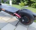ГАЗ 3302, объемом двигателя 2.3 л и пробегом 0 тыс. км за 448 $, фото 5 на Automoto.ua