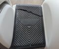 ГАЗ 3302, объемом двигателя 2.3 л и пробегом 0 тыс. км за 146 $, фото 4 на Automoto.ua