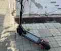 ГАЗ 3302, объемом двигателя 2.3 л и пробегом 0 тыс. км за 340 $, фото 1 на Automoto.ua