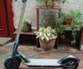 ГАЗ 3302, объемом двигателя 2.3 л и пробегом 0 тыс. км за 187 $, фото 1 на Automoto.ua