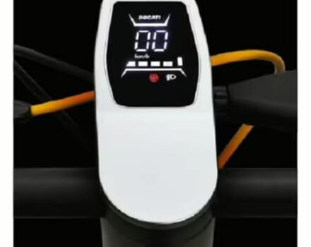 ГАЗ 3302, объемом двигателя 2.3 л и пробегом 0 тыс. км за 339 $, фото 2 на Automoto.ua