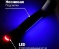 ГАЗ 3302, объемом двигателя 2.3 л и пробегом 0 тыс. км за 314 $, фото 6 на Automoto.ua