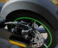ГАЗ 3302, об'ємом двигуна 2.3 л та пробігом 0 тис. км за 275 $, фото 3 на Automoto.ua