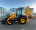 ГАЗ 3302, об'ємом двигуна 2.3 л та пробігом 0 тис. км за 115217 $, фото 1 на Automoto.ua
