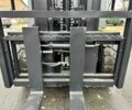 ГАЗ 3302, об'ємом двигуна 2.3 л та пробігом 0 тис. км за 23427 $, фото 11 на Automoto.ua