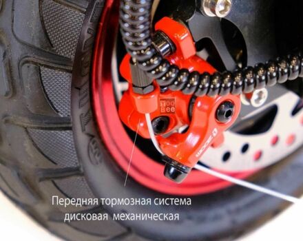 ГАЗ 3302, объемом двигателя 2.3 л и пробегом 0 тыс. км за 58999 $, фото 18 на Automoto.ua