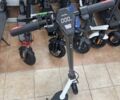 ГАЗ 3302, объемом двигателя 2.3 л и пробегом 0 тыс. км за 288 $, фото 3 на Automoto.ua