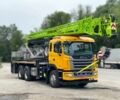 ГАЗ 3302, объемом двигателя 2.3 л и пробегом 0 тыс. км за 218000 $, фото 1 на Automoto.ua